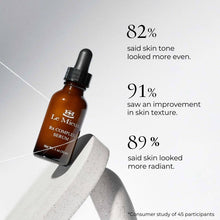 Load image into Gallery viewer, Le Mieux Rx Complex Serum - Antioxidant, Peptide & Hyaluronic Acid Anti-Aging Face Serum