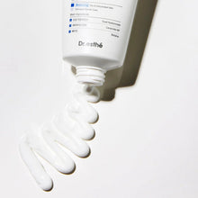 Load image into Gallery viewer, Dr.esthe Dual Barrier Cream 100ml - European Beauty by B