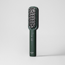 Cargar imagen en el visor de la galería, Kizo Lab BioGro™ LED Brush
