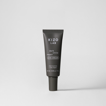 Load image into Gallery viewer, Kizo Lab Dark Circle Repair Eye Cream Rehab For Tired Eyes