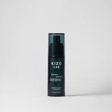 Load image into Gallery viewer, Kizo Lab Follicle Activator Hair Serum