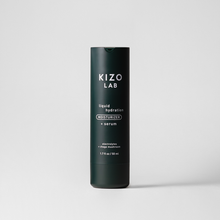 Load image into Gallery viewer, Kizo Lab Liquid Hydration Moisturizer + Serum