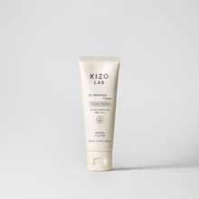 Cargar imagen en el visor de la galería, Kizo Lab UV Defense Clear Sunscreen SPF 50+
