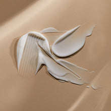 Cargar imagen en el visor de la galería, Le Mieux Lift & Sculpt Crema 24 horas Crema desafiante de edad 1.75 FL OZ