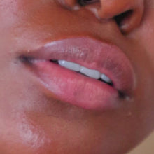 Load image into Gallery viewer, RescueMD Restorative Lip Treatment Peptide-Powered Rejuvenation + Hydration