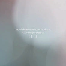 Load image into Gallery viewer, RescueMD DNA Repair Complex 30mL The Ultimate Skin Damage + Scar Treatment