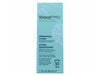 Viviscal Thickening Elixir