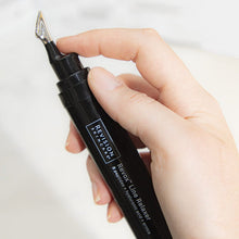 Cargar imagen en el visor de la galería, Revision Skincare Revox Line Relaxer 0.68 fl oz