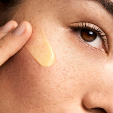 Load image into Gallery viewer, RescueMD DNA Repair Complex  Skin Damage + Scar Treatment Solution 15 ml