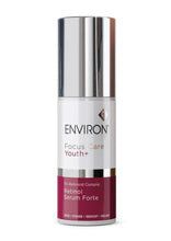 Load image into Gallery viewer, Tri-Retinoid Complex Retinol Serum Forte 1oz - European Beauty by B