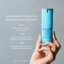 Load image into Gallery viewer, RescueMD DNA Repair Complex 30mL The Ultimate Skin Damage + Scar Treatment