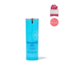 Load image into Gallery viewer, RescueMD DNA Repair Complex 30mL The Ultimate Skin Damage + Scar Treatment