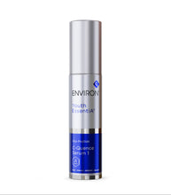 Cargar imagen en el visor de la galería, Environ Vita-Peptide C-Quence Serum 1 - European Beauty by B
