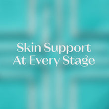 Load image into Gallery viewer, RescueMD DNA Repair Complex  Skin Damage + Scar Treatment Solution 15 ml