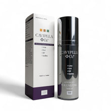 Load image into Gallery viewer, TOV House of PLLA HOP+ CAVIPLLA+O2 Advanced Volumizing Serum 120 ml