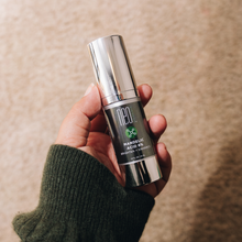 Load image into Gallery viewer, NeoGenesis Mandelic Acid 8%