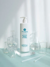 Load image into Gallery viewer, Trandmi Radiance Double Gel Cleanser 500ml