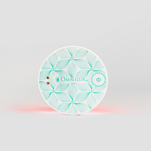 Load image into Gallery viewer, Omnilux Skin Corrector