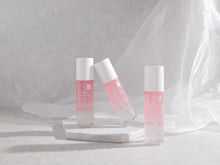 Cargar imagen en el visor de la galería, Dr.esthe Anti-Mela Toning Toner 100 ml