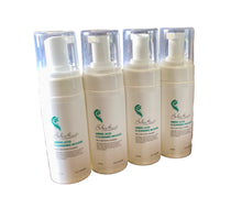 Load image into Gallery viewer, Bel Mondo Amino Acid Cleansing Mousse 5.07 oz