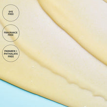 Load image into Gallery viewer, RescueMD DNA Repair Complex  Skin Damage + Scar Treatment Solution 15 ml