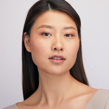 Cargar imagen en el visor de la galería, Colorescience Sunforgettable® Total Protection® Face Shield Classic SPF 50