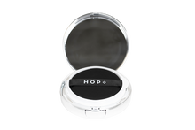 Load image into Gallery viewer, House of PLLA HOP+ Volume + Shield Cushion Advanced Renewal A Cushion NEW FORMULA - European Beauty by B