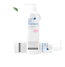 Load image into Gallery viewer, Dr.esthe RX 501 Shampoo 300ml - European Beauty by B