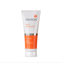 Cargar imagen en el visor de la galería, Environ Hydrating Clay Masque - European Beauty by B