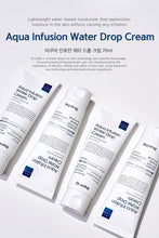 Load image into Gallery viewer, Dr.esthe Aqua Infusion Water Drop Cream - European Beauty by B