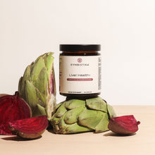 Load image into Gallery viewer, Cymbiotika Liver Health+