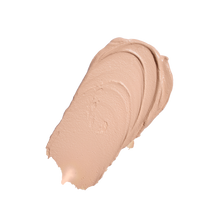 Load image into Gallery viewer, Colorescience Tint du Soleil Whipped Mineral Foundation SPF 30