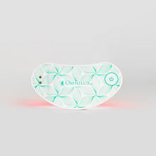 Load image into Gallery viewer, Omnilux Mini Eye Brightener