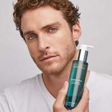 Load image into Gallery viewer, Colorescience Barrier Pro Barrier Health Dream Duo
