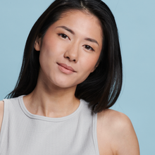 Cargar imagen en el visor de la galería, Colorescience Sunforgettable Total Protection Face Shield Matte SPF 50