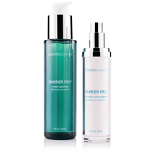 Load image into Gallery viewer, Colorescience Barrier Pro Barrier Health Dream Duo