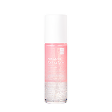 Cargar imagen en el visor de la galería, Dr.esthe Anti-Mela Toning Toner 100 ml