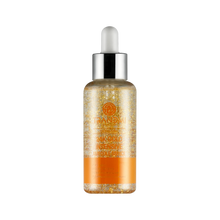 Load image into Gallery viewer, Trandmi 24k Gold Intensive Ampoule-ssence