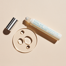 Load image into Gallery viewer, Colorescience hydrating & depuffing eye serum Total Eye Concentrate Serum
