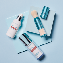 Load image into Gallery viewer, Colorescience All Calm Sensitive Skin Regimen Reduce Facial Redness