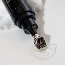 Cargar imagen en el visor de la galería, Revision Skincare Revox Line Relaxer 0.68 fl oz