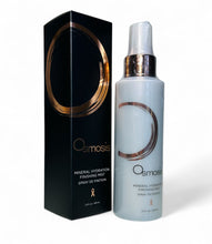 Load image into Gallery viewer, Osmosis +Colour Mineral Hydration Finishing Mist 100ml