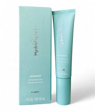 Load image into Gallery viewer, HydroPeptide AquaBoost Oil Free Face Moisturizer Anti-wrinkle Clarify, 1 Fl Oz