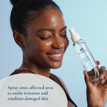 Load image into Gallery viewer, Le Mieux Iso-Cell Recovery Solution Facial Toner - Soothing Face Mist, Hydrating Mineral Spray 6oz