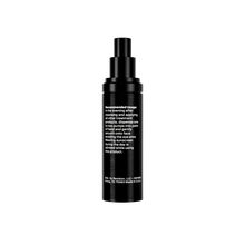 Load image into Gallery viewer, Revision Skincare D·E·J Night Face Cream 1.7 oz