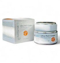 Load image into Gallery viewer, Photozyme Ultra Rich DNA Facial Cream - European Beauty by B