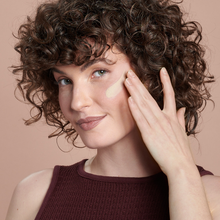 Load image into Gallery viewer, Colorescience All Calm Clinical Redness Corrector SPF 50