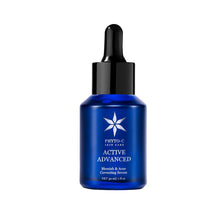 Load image into Gallery viewer, Phyto-C Skin Active Advanced 30ml