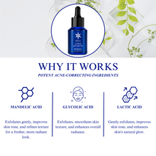 Load image into Gallery viewer, Phyto-C Skin Active Advanced 30ml
