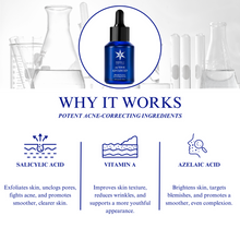 Load image into Gallery viewer, Phyto-C Skin Active Advanced 30ml